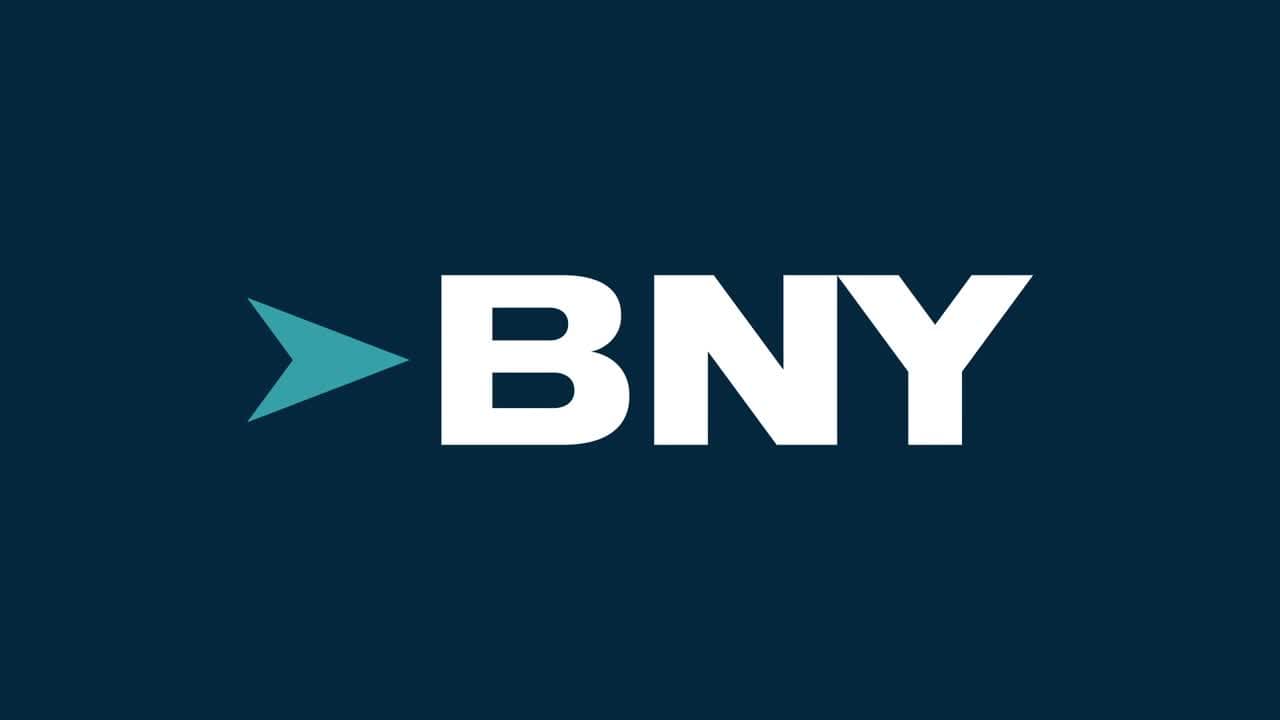 Incoming Software Engineer Intern