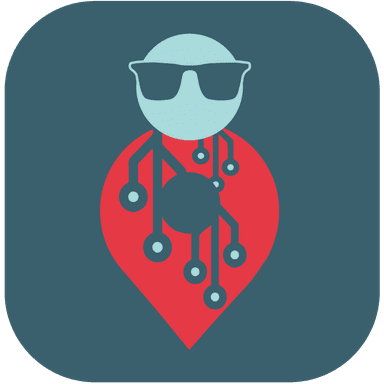 HackTracker