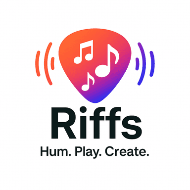 Riffs