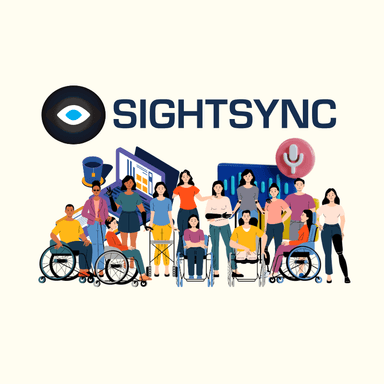 SightSync