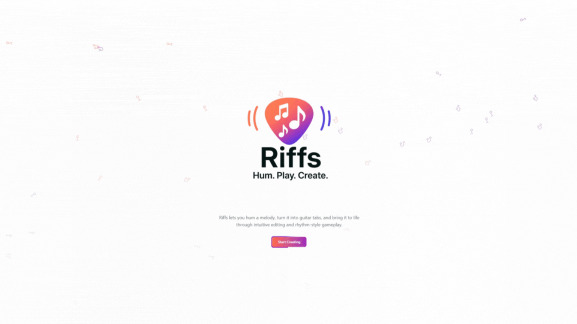 Riffs